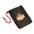 Macanudo Valuables Pouch, , jrcigars